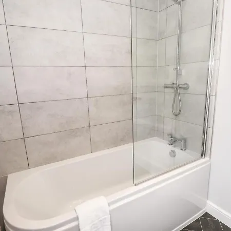 Holiday home Robin Troutbeck (South Lakeland)