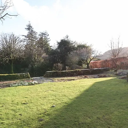 Robin Holiday home *